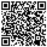 QR Code for bitcoin:bitcoin:bitcoin:bitcoin:bitcoin:3G7KGzXMUGd3thSARMpnWdUTArb6PDj9g8