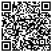 QR Code for bitcoin:bitcoin:bitcoin:bitcoin:bitcoin:3G7P259tprr1whiAGVhkAkbnxNTH9STFAQ