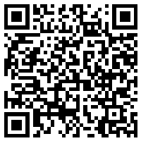 QR Code for bitcoin:bitcoin:bitcoin:bitcoin:bitcoin:3G7PEYoPYApPZC6GVB7Zz7gLsYES2nbtq1