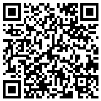 QR Code for bitcoin:bitcoin:bitcoin:bitcoin:bitcoin:3G7R8P62sj5V6EhrSWRPwSnvrvWg2e7Mct