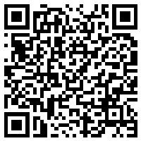 QR Code for bitcoin:bitcoin:bitcoin:bitcoin:bitcoin:3G7UY273qpXrH8Ex9LDZfFVBETyM6poxUK