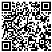 QR Code for bitcoin:bitcoin:bitcoin:bitcoin:bitcoin:3G7VDCbsNWtkFJsJNBqzQ295QQ9UmsKi4J