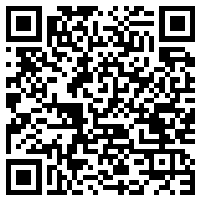 QR Code for bitcoin:bitcoin:bitcoin:bitcoin:bitcoin:3G7WvpkgsNoA5CS3833ofVFRrQfe8CWFom