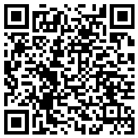 QR Code for bitcoin:bitcoin:bitcoin:bitcoin:bitcoin:3G7aaUnLtfkNAXHdC5nu5cAHVzmQPG7eAX