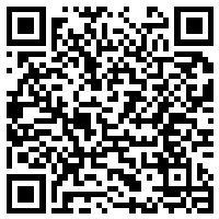 QR Code for bitcoin:bitcoin:bitcoin:bitcoin:bitcoin:3G7eHHAv9Fo36wtqPF94AbCPNA5HKymfEd