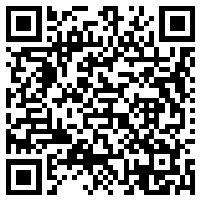 QR Code for bitcoin:bitcoin:bitcoin:bitcoin:bitcoin:3G7f3ABCmds5Zd3bEZiHMTCjazU7FNNZrR