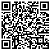QR Code for bitcoin:bitcoin:bitcoin:bitcoin:bitcoin:3G7fHbtXk2BnZoBrPsvxB3Dm1ghuzzwtMb