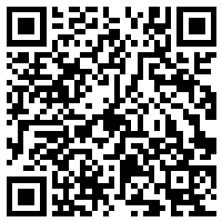 QR Code for bitcoin:bitcoin:bitcoin:bitcoin:bitcoin:3G7iYUpyfEBKzuytUQpFubaaXjpFbWiSt2