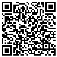 QR Code for bitcoin:bitcoin:bitcoin:bitcoin:bitcoin:3G7xtvaGFrBfH8mmPoETbsmkXxRyL5wGcE