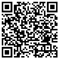 QR Code for bitcoin:bitcoin:bitcoin:bitcoin:bitcoin:3G7ytrRTtZBWQSCVvxXdsEci3eCuqpwpRh