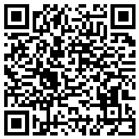 QR Code for bitcoin:bitcoin:bitcoin:bitcoin:bitcoin:3G86NFjueZQf8AUNVVucyQQftjoVALjCPa