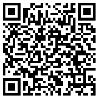 QR Code for bitcoin:bitcoin:bitcoin:bitcoin:bitcoin:3G88BofUJMEfMtP3MTMjyiUWYEdSdMuKjM