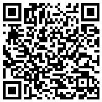 QR Code for bitcoin:bitcoin:bitcoin:bitcoin:bitcoin:3G8AFeMho4ECjeKAuabNHNNFXpDB95uMVZ