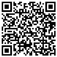 QR Code for bitcoin:bitcoin:bitcoin:bitcoin:bitcoin:3G8EnTuuiWDTHdPLPofZL3tE71VbL8RFNu