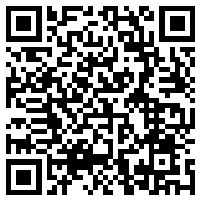QR Code for bitcoin:bitcoin:bitcoin:bitcoin:bitcoin:3G8G8kKXf3P2r2xbf1LN4rQ1f7BPXZ12aa
