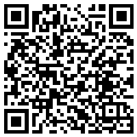 QR Code for bitcoin:bitcoin:bitcoin:bitcoin:bitcoin:3G8PCeSdbArhEd9VYcDyukTbYWDJbmMGcH