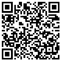 QR Code for bitcoin:bitcoin:bitcoin:bitcoin:bitcoin:3G8TETLWXQ4UjPyhHws8hHMGPc4MHoZjRF
