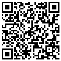 QR Code for bitcoin:bitcoin:bitcoin:bitcoin:bitcoin:3G8XYBc7v3L8TURCFcBrwdju6myLmLJGAz