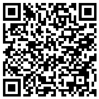 QR Code for bitcoin:bitcoin:bitcoin:bitcoin:bitcoin:3G8XZHRMUYP2XJbXDFt9jesdEs9N84GDwM