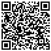 QR Code for bitcoin:bitcoin:bitcoin:bitcoin:bitcoin:3G8bN74suDammwVTbgnCXD1SH3EfHyA2ty