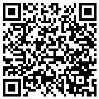 QR Code for bitcoin:bitcoin:bitcoin:bitcoin:bitcoin:3G8c9RdhDHTWtSTeGm3ooxmpQittpmEKbz