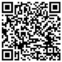 QR Code for bitcoin:bitcoin:bitcoin:bitcoin:bitcoin:3G8cExWhFa38UP7KiQ91HdFCReFVYKCw4d