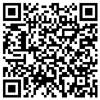 QR Code for bitcoin:bitcoin:bitcoin:bitcoin:bitcoin:3G8jWzeSR9SpWTGMAaPvqGasw4FqKESSsC