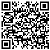 QR Code for bitcoin:bitcoin:bitcoin:bitcoin:bitcoin:3G8kPyTMd1N1Unq3qYUHAz3HioQQJKHz47