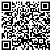 QR Code for bitcoin:bitcoin:bitcoin:bitcoin:bitcoin:3G8pY9b6k9aKw3tkdH28FAUDLaw1e28dSE