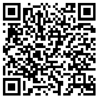 QR Code for bitcoin:bitcoin:bitcoin:bitcoin:bitcoin:3G8sfHbZce2R2xJVcaPyXTUTqPcHGB9tkm
