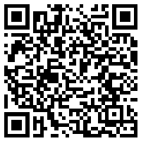 QR Code for bitcoin:bitcoin:bitcoin:bitcoin:bitcoin:3G91Py4tah1wmMiAM6FwaMNXER4MnRvwPB