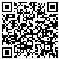 QR Code for bitcoin:bitcoin:bitcoin:bitcoin:bitcoin:3G91U3cNVSViCoz2MkzRwKcTiGdfWkR8aA