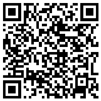 QR Code for bitcoin:bitcoin:bitcoin:bitcoin:bitcoin:3G97ySyNLHaSydefVJxcdq41LKb2qL7oEN