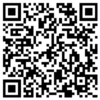 QR Code for bitcoin:bitcoin:bitcoin:bitcoin:bitcoin:3G9N7SWpTRQdbDtNQv8J1LE9X9YuoHneDJ
