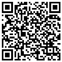 QR Code for bitcoin:bitcoin:bitcoin:bitcoin:bitcoin:3G9PrMEiGjCT8MWg5ory2wLRtp3SaagQ2X