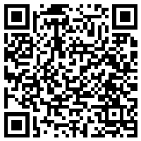 QR Code for bitcoin:bitcoin:bitcoin:bitcoin:bitcoin:3G9cPZ3BucWeE46X1i1Sc7EE1cMfPDARX9
