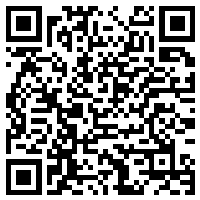 QR Code for bitcoin:bitcoin:bitcoin:bitcoin:bitcoin:3G9dLSUSNH3Fr3RxW6siAfKyafaJ9Bmz8i