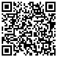QR Code for bitcoin:bitcoin:bitcoin:bitcoin:bitcoin:3G9igdCMGnv9rcdaejnRNE2ywjJsGfkgSW