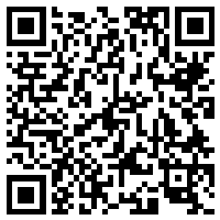 QR Code for bitcoin:bitcoin:bitcoin:bitcoin:bitcoin:3G9jsek1AwXJ9RmVDiW6aAJDYzKyDa2PL5