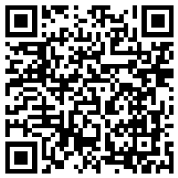 QR Code for bitcoin:bitcoin:bitcoin:bitcoin:bitcoin:3G9mgG6KaP75RUPjes73VsNjYNodYVSnau