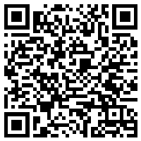 QR Code for bitcoin:bitcoin:bitcoin:bitcoin:bitcoin:3G9rD7VBrSycU44KMLMPBtPZG5RmcV4sDc