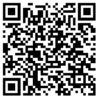 QR Code for bitcoin:bitcoin:bitcoin:bitcoin:bitcoin:3G9rLEKMutMMRnWEs6Ux6WBgCoVATQtpbg