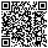 QR Code for bitcoin:bitcoin:bitcoin:bitcoin:bitcoin:3G9rjZzbHVMd3sXT8aLieDpWYzsUbotbyb