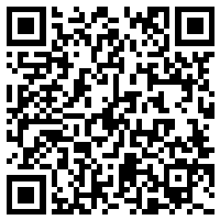 QR Code for bitcoin:bitcoin:bitcoin:bitcoin:bitcoin:3G9tJ384UYUBfKQ9iyQH36BozFFGEdmapp