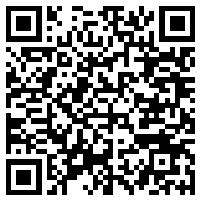 QR Code for bitcoin:bitcoin:bitcoin:bitcoin:bitcoin:3GA2bVQkT21EcVntCihyQciAEmxbbHgf9k
