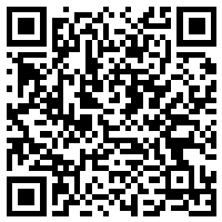 QR Code for bitcoin:bitcoin:bitcoin:bitcoin:bitcoin:3GA7GxMpd6dhyVH7hVBoyvDF1srMMsv52A