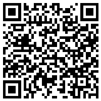 QR Code for bitcoin:bitcoin:bitcoin:bitcoin:bitcoin:3GA7QaaqjFQLGZ3bP42QLcwrdJ9tToWaMc
