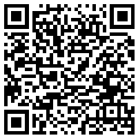 QR Code for bitcoin:bitcoin:bitcoin:bitcoin:bitcoin:3GA8W1bnHyx7MR9CyNoqNetcevEeRs68s6