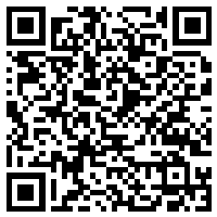 QR Code for bitcoin:bitcoin:bitcoin:bitcoin:bitcoin:3GA9DEZPtwu31eF3eMfbkJLmGme5yR6ocw