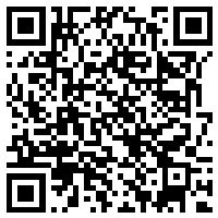 QR Code for bitcoin:bitcoin:bitcoin:bitcoin:bitcoin:3GA9ekFGbkKfGWHSXjcsgAw1gWEUutvHZw